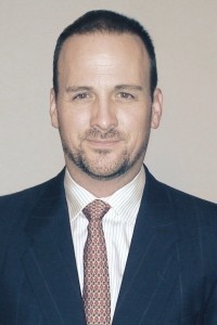 Nathan Calvert — Founding Attorney, Calvert Technology Law, PLLC