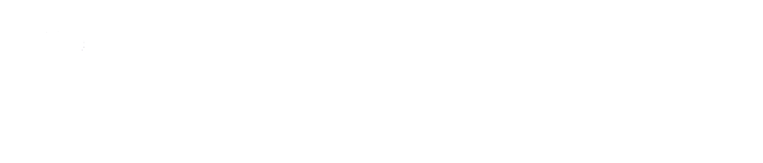 The Culbertson Group - Austin Patent Attorneys